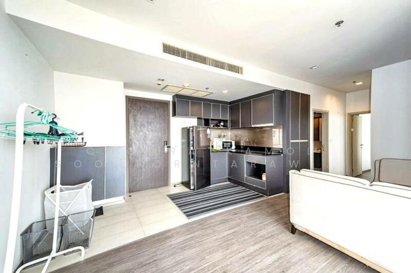 ขาย - NYE by Sansiri, กรุงเทพ