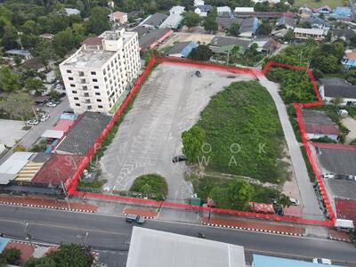 ขาย - ที่ดินเมืองระยอง, ระยอง