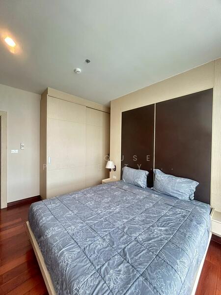 ให้เช่า - Suntara Residence : ซันทารา เรสซิเดนซ์, ชลบุรี