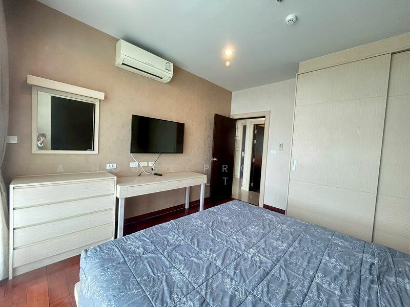 ให้เช่า - Suntara Residence : ซันทารา เรสซิเดนซ์, ชลบุรี