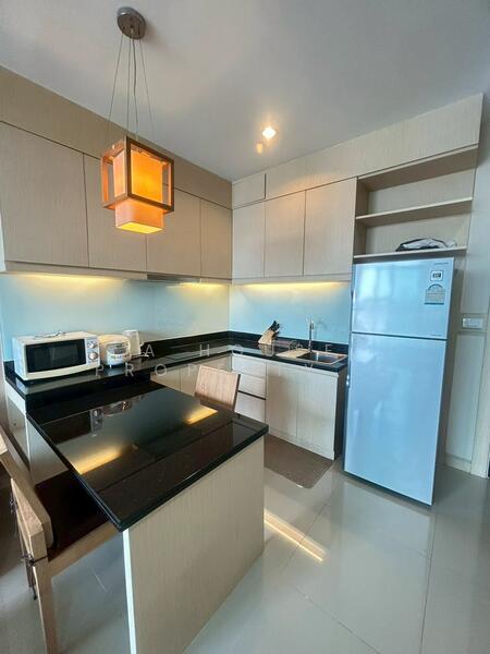 For Rent - Suntara Residence, Chon Buri