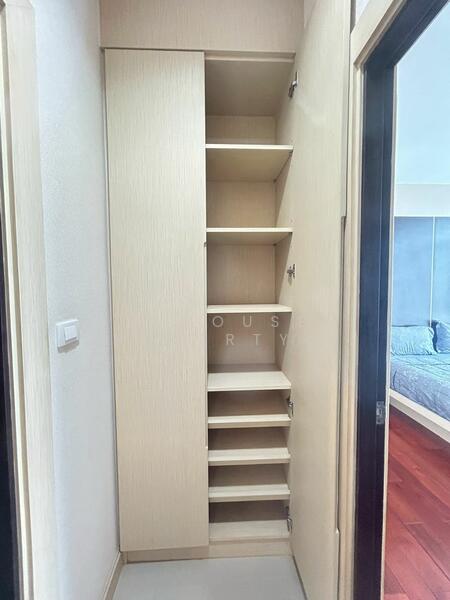 For Rent - Suntara Residence, Chon Buri