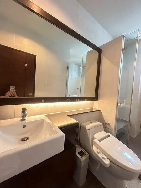 ให้เช่า - Suntara Residence : ซันทารา เรสซิเดนซ์, ชลบุรี