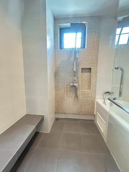 For Rent - Suntara Residence, Chon Buri