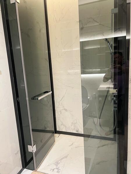 ให้เช่า - The Bangkok Thonglor : เดอะ แบงค็อค ทองหล่อ, กรุงเทพ