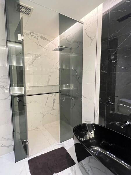 ให้เช่า - The Bangkok Thonglor : เดอะ แบงค็อค ทองหล่อ, กรุงเทพ