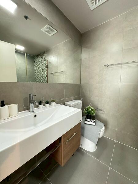 ขาย - Grene Chaengwattana : กรีเน่ แจ้งวัฒนะ, นนทบุรี