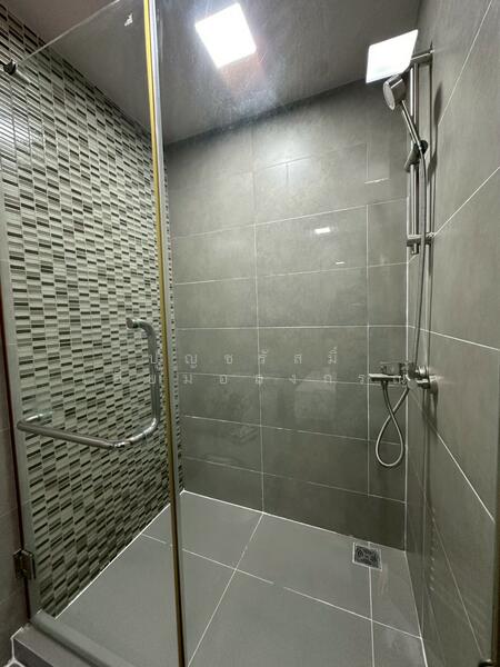 ขาย - Grene Chaengwattana : กรีเน่ แจ้งวัฒนะ, นนทบุรี