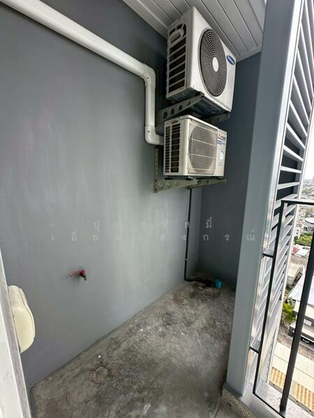 ขาย - Grene Chaengwattana : กรีเน่ แจ้งวัฒนะ, นนทบุรี