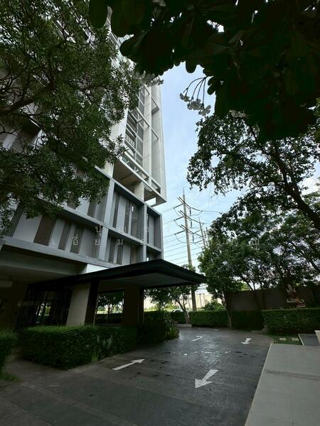 ขาย - Grene Chaengwattana : กรีเน่ แจ้งวัฒนะ, นนทบุรี