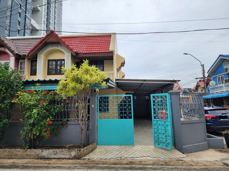 ขาย - กรุงเทพนนท์ 13, นนทบุรี