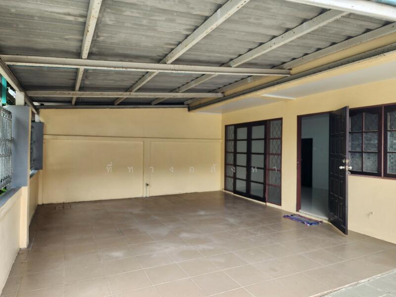 ขาย - กรุงเทพนนท์ 13, นนทบุรี