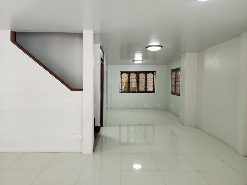 ขาย - กรุงเทพนนท์ 13, นนทบุรี