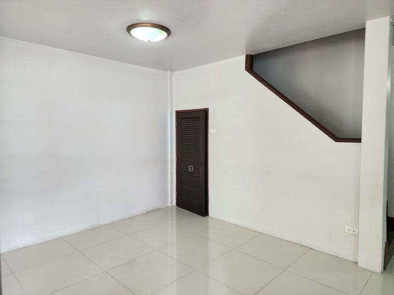 ขาย - กรุงเทพนนท์ 13, นนทบุรี