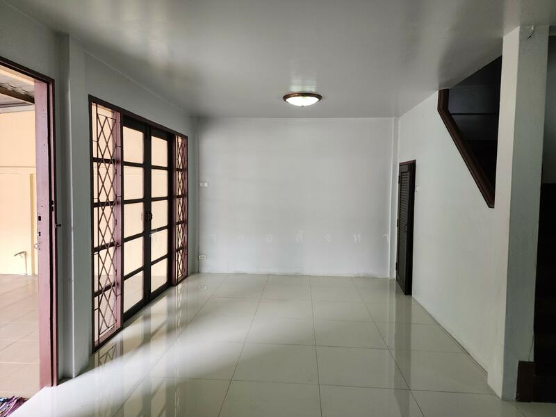 ขาย - กรุงเทพนนท์ 13, นนทบุรี