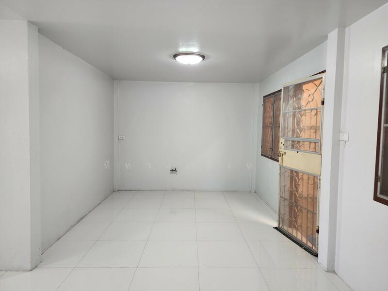 ขาย - กรุงเทพนนท์ 13, นนทบุรี