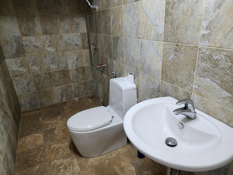 ขาย - กรุงเทพนนท์ 13, นนทบุรี