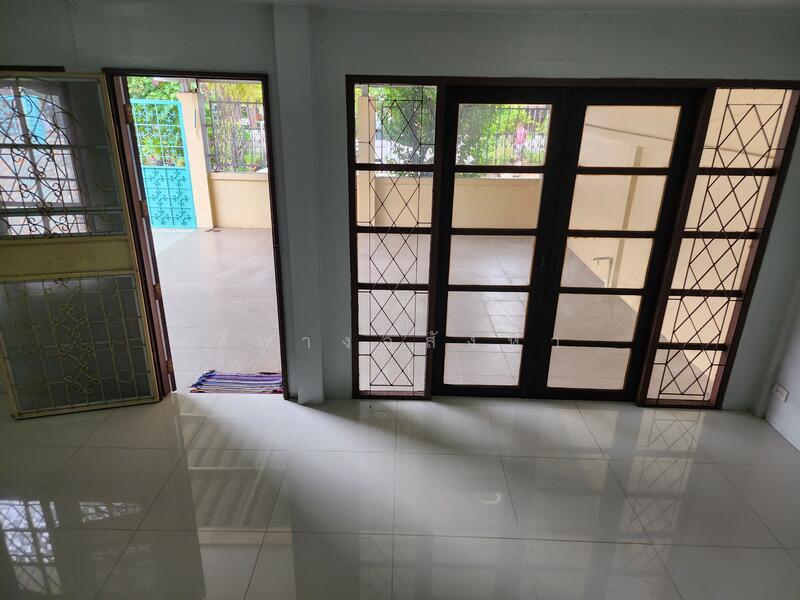 ขาย - กรุงเทพนนท์ 13, นนทบุรี