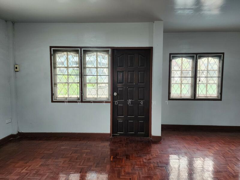 ขาย - กรุงเทพนนท์ 13, นนทบุรี