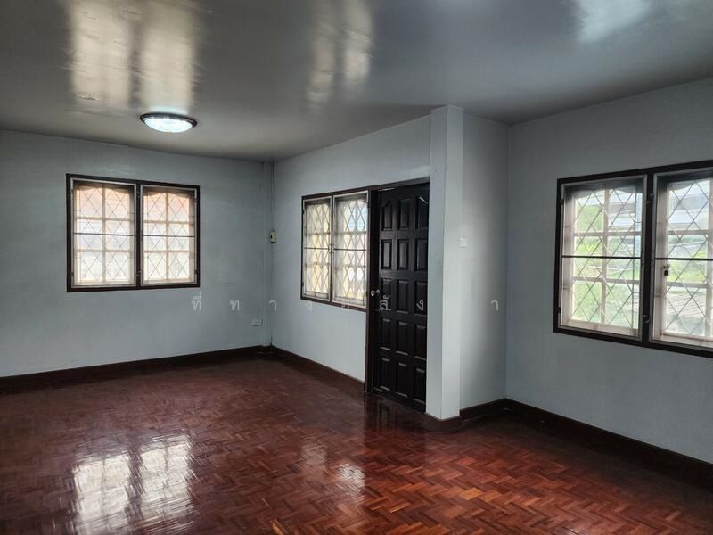 ขาย - กรุงเทพนนท์ 13, นนทบุรี