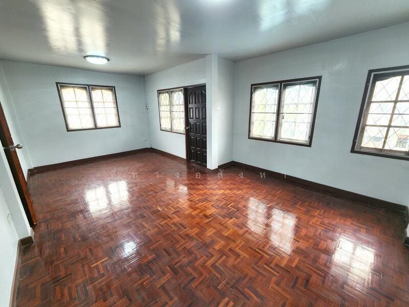 ขาย - กรุงเทพนนท์ 13, นนทบุรี