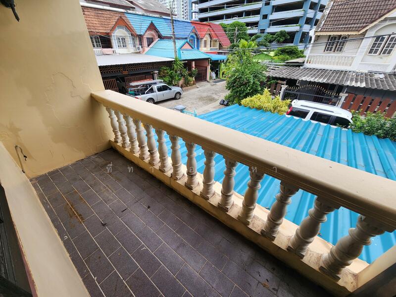 ขาย - กรุงเทพนนท์ 13, นนทบุรี