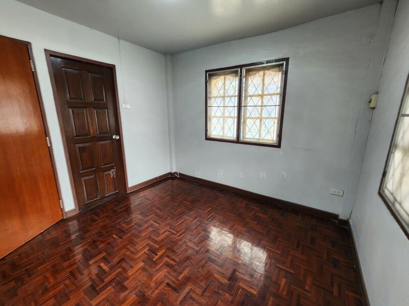 ขาย - กรุงเทพนนท์ 13, นนทบุรี