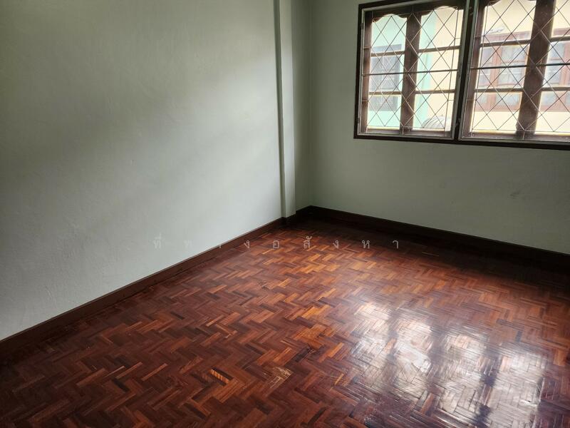 ขาย - กรุงเทพนนท์ 13, นนทบุรี