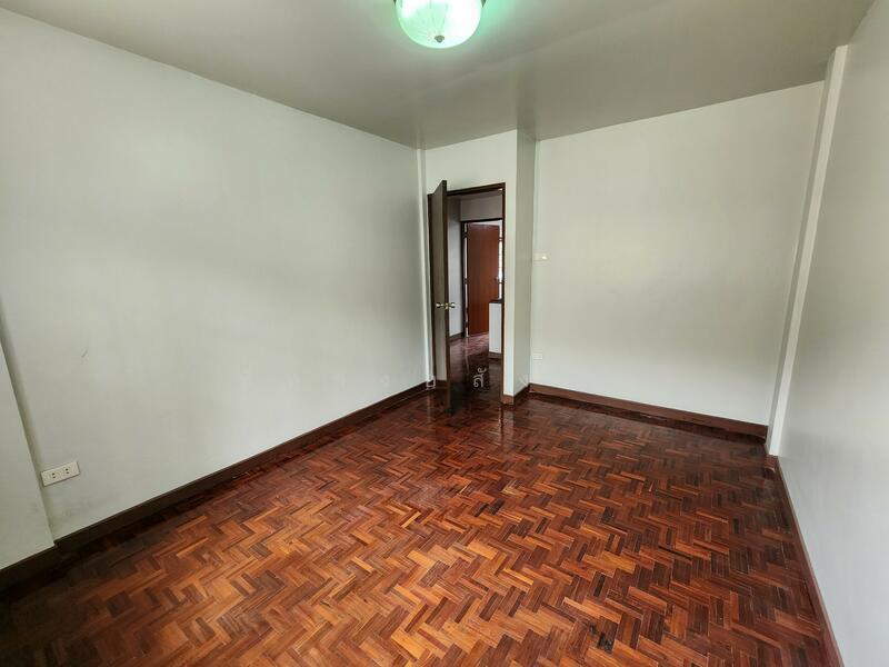 ขาย - กรุงเทพนนท์ 13, นนทบุรี