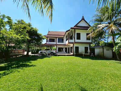 ขาย - tropical seaview, ประจวบคีรีขันธ์