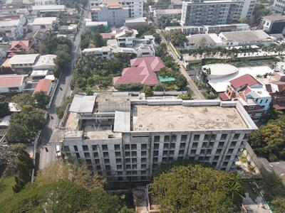 ขาย - Lardprao35, กรุงเทพ