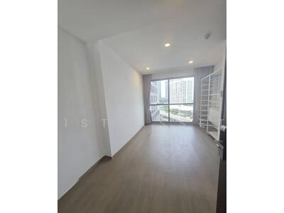 ขาย - ASHTON Chula-Silom : แอชตัน จุฬา-สีลม, กรุงเทพ