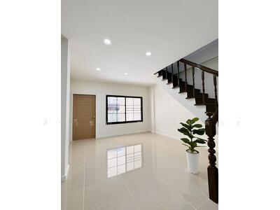 ขาย - Siriwan-Chuanchom : ศิริวรรณ-ชวนชม, นนทบุรี