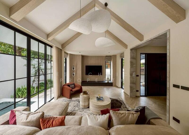 ขาย - Setthasiri Ruamchok : เศรษฐสิริ รวมโชค, เชียงใหม่