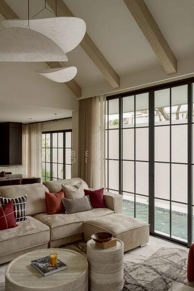 ขาย - Setthasiri Ruamchok : เศรษฐสิริ รวมโชค, เชียงใหม่