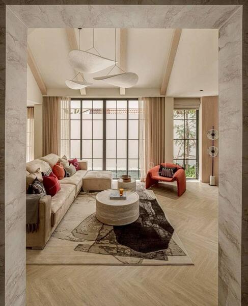 ขาย - Setthasiri Ruamchok : เศรษฐสิริ รวมโชค, เชียงใหม่