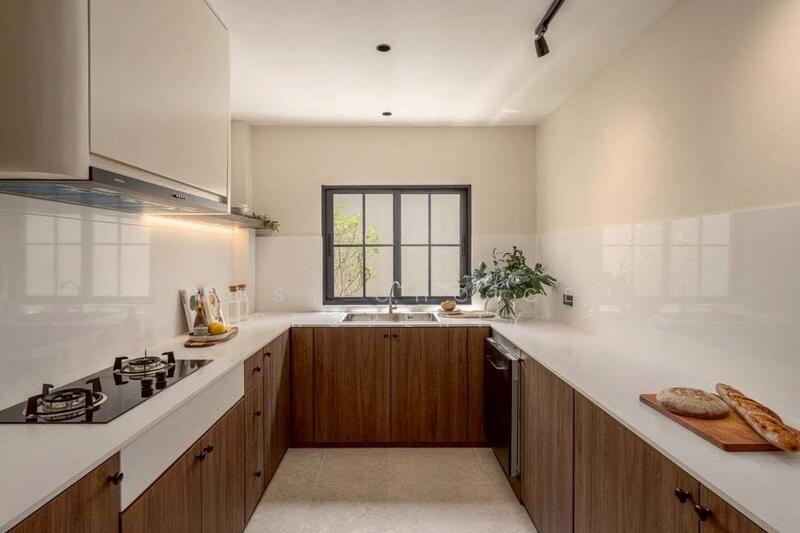 ขาย - Setthasiri Ruamchok : เศรษฐสิริ รวมโชค, เชียงใหม่