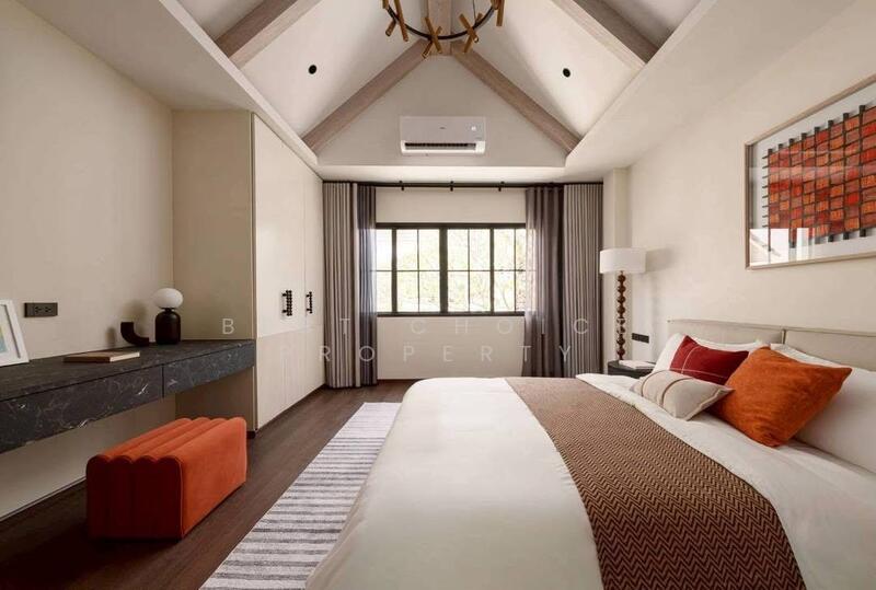 ขาย - Setthasiri Ruamchok : เศรษฐสิริ รวมโชค, เชียงใหม่