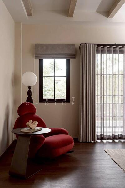 ขาย - Setthasiri Ruamchok : เศรษฐสิริ รวมโชค, เชียงใหม่