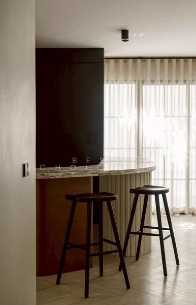 ขาย - Setthasiri Ruamchok : เศรษฐสิริ รวมโชค, เชียงใหม่