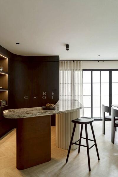 ขาย - Setthasiri Ruamchok : เศรษฐสิริ รวมโชค, เชียงใหม่