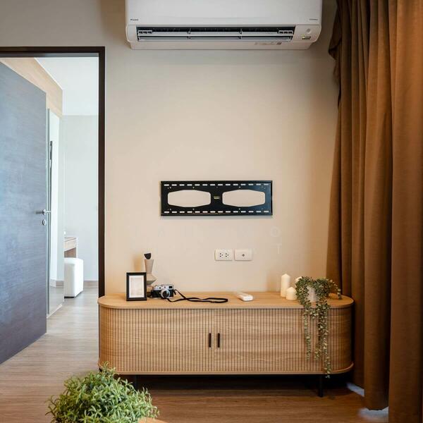 ให้เช่า - Rhythm Sathorn : ริทึ่ม สาทร, กรุงเทพ