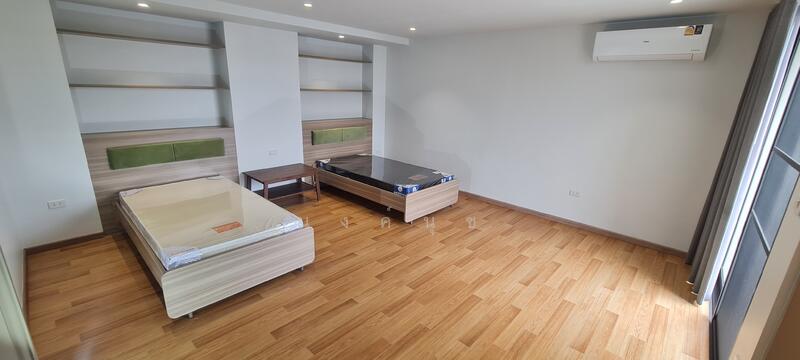 For Rent - Rosewood Sridaan Apartment, Samut Prakan