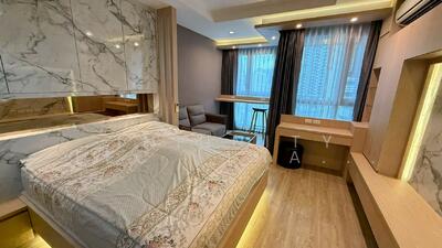 ขาย - Ladda Plus Sriracha : ลัดดา พลัส ศรีราชา, ชลบุรี