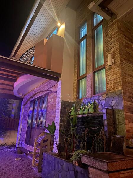 ขาย - Porjai Village Samui, สุราษฎร์ธานี