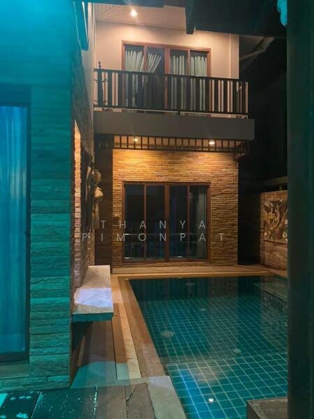 ขาย - Porjai Village Samui, สุราษฎร์ธานี