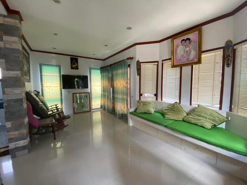 ขาย - Porjai Village Samui, สุราษฎร์ธานี