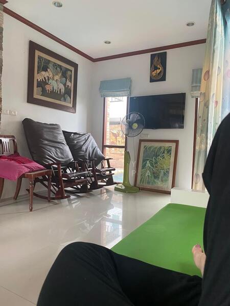 ขาย - Porjai Village Samui, สุราษฎร์ธานี