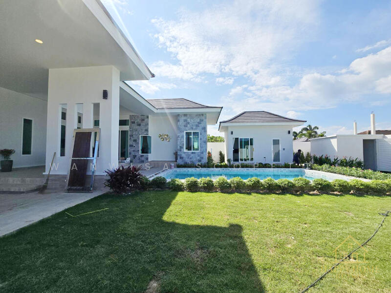 ขาย - CoCo Hua Hin 88 : โคโค่ หัวหิน 88, ประจวบคีรีขันธ์