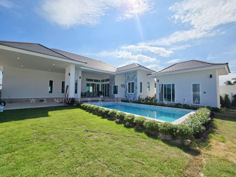 ขาย - CoCo Hua Hin 88 : โคโค่ หัวหิน 88, ประจวบคีรีขันธ์